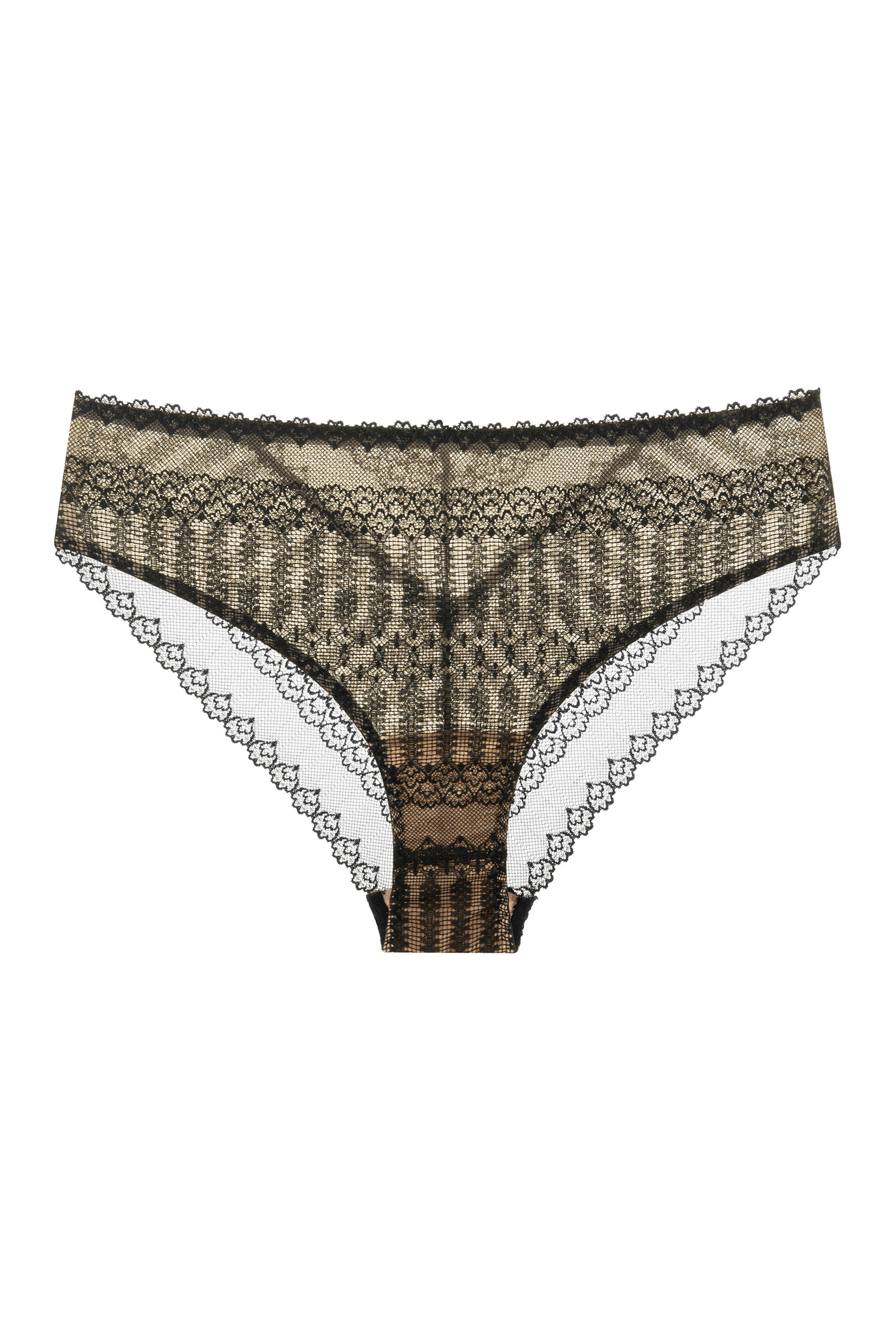 8177-055/8177-24 Комплект